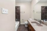 2911 Corbin Ln - Photo 19