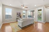 2911 Corbin Ln - Photo 2
