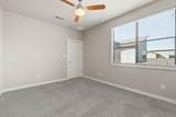 2911 Corbin Ln - Photo 20