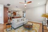 2911 Corbin Ln - Photo 21