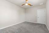 2911 Corbin Ln - Photo 22