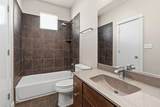 2911 Corbin Ln - Photo 23