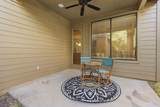 2911 Corbin Ln - Photo 24
