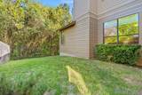 2911 Corbin Ln - Photo 25