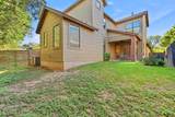 2911 Corbin Ln - Photo 26