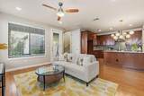 2911 Corbin Ln - Photo 27