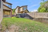 2911 Corbin Ln - Photo 28