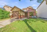 2911 Corbin Ln - Photo 29