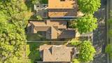 2911 Corbin Ln - Photo 30