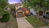 2911 Corbin Ln - Photo 4