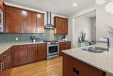 2911 Corbin Ln - Photo 5