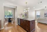 2911 Corbin Ln - Photo 6