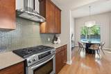 2911 Corbin Ln - Photo 7
