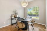 2911 Corbin Ln - Photo 8