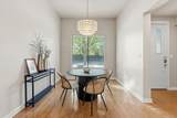 2911 Corbin Ln - Photo 9