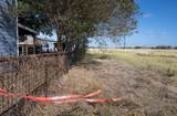 1841 County Road 305 - Photo 7