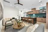 219 Lessin Ln - Photo 1