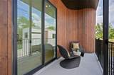 219 Lessin Ln - Photo 10