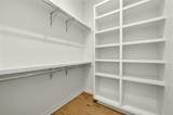 219 Lessin Ln - Photo 11