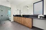 219 Lessin Ln - Photo 12