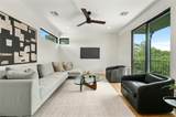 219 Lessin Ln - Photo 14