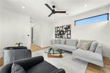 219 Lessin Ln - Photo 15