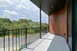 219 Lessin Ln - Photo 16