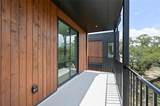 219 Lessin Ln - Photo 17