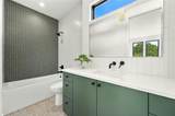 219 Lessin Ln - Photo 18