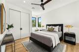 219 Lessin Ln - Photo 19