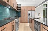 219 Lessin Ln - Photo 2
