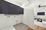 219 Lessin Ln - Photo 20