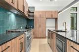 219 Lessin Ln - Photo 3