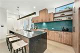 219 Lessin Ln - Photo 4