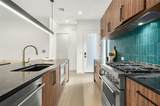 219 Lessin Ln - Photo 5