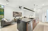 219 Lessin Ln - Photo 6
