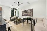 219 Lessin Ln - Photo 7