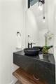 219 Lessin Ln - Photo 8