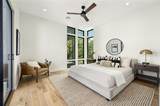 219 Lessin Ln - Photo 9