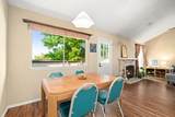 1026 Verbena Dr - Photo 10