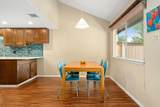 1026 Verbena Dr - Photo 11
