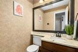 1026 Verbena Dr - Photo 12