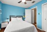 1026 Verbena Dr - Photo 13