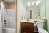 1026 Verbena Dr - Photo 14