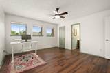 1026 Verbena Dr - Photo 15