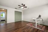 1026 Verbena Dr - Photo 16