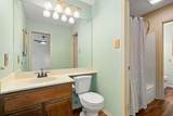 1026 Verbena Dr - Photo 17