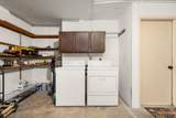 1026 Verbena Dr - Photo 18