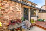 1026 Verbena Dr - Photo 19