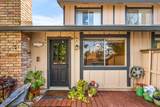 1026 Verbena Dr - Photo 20